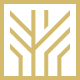Bay Point Advisors Logo