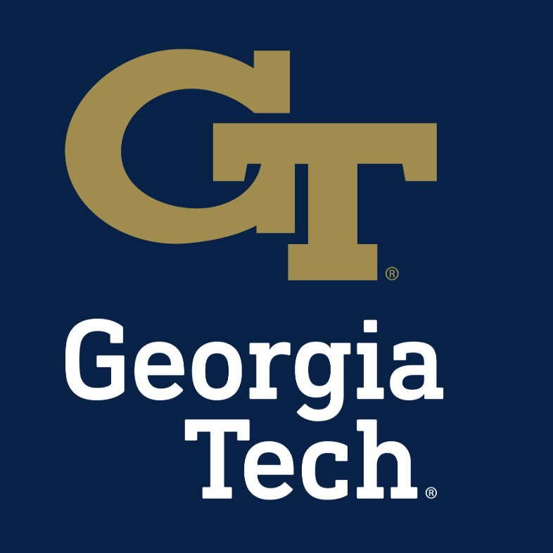 Georgia Tech Logo
